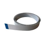 Infiniti / Challenger FY-3208H / FY-3208G / FY-3208R Printer 5500mm 16pin Data Cable