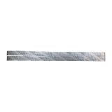 DX7 Printhead 34pin 45cm Data Cable for Eco-solvent Inkjet Printers