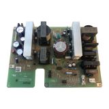 Epson Stylus Pro 4880 Power Board Brand New-2091981