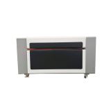 51" x 35" 1390 Luxury Laser Engraving and Cutter, with RECI W6 130W Laser Tube