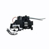 Original Epson Stylus Photo R1800 / R1900 / R2000 / R2400 Pump Assembly