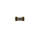 Generic Mimaki JV300 / JV150 Fuse for Head Board and Servo Board; 4A