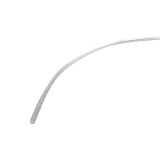Solvent Ink Tube 1.8mmx3mm for Wide Format Printers