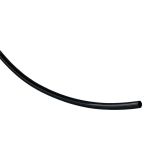 UV Ink Tube 4mmx2.3mm for Wide Format UV Printers