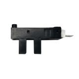 XULI X6-1880 / 2000 / 2600 / 3200 Eco Solvent Printers Sensor