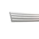 Tubo de tinta de  4lineas del plotter eco solvente XULI X6-1880/2000/2600/3200  3mm x 5mm
