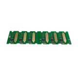 Generic 1000ml One-time Chip for Roland AJ-1000 Ink - 6pcs/set