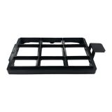Рамка бака для промывки Mutoh RJ-900C - DF-48553 (оригинал)