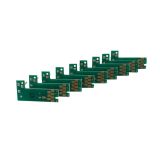 Epson Stylus Pro 3880 Chip, 9pcs / set