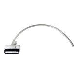 Cap Capping Top for Mutoh Printers Dx4 Solvent & Water-based