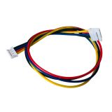Mimaki JV33 / CJV30 Encoder Sensor Cable - E104932