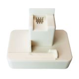 Generic Chip Resetter for Epson Stylus Pro GS6000 Ink Cartridge