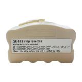 Generic Ink Cartridge Chip Resetter All in One for I Brother(for AUS)
