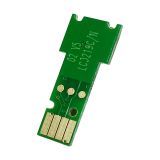 Generic Permanent Chip for Brother II Series LC665XL Cartridge (for AP)