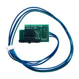 XJ-740 /FP-740 CABLE-CARD 36P1 3300L BB-1000003783 XR-640 Roland XJ-640 
