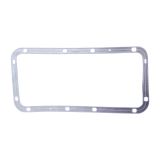 12pcs/pack Rubber Band for LED Display Unit P10