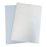 100g A3 16.5in x 11.7in Fast Dry Dye Sublimation Paper 100sheets Pack