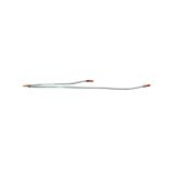 12pcs/pack the Shrapnel Pin Strip Line Connection for LED Neon