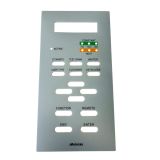 Generic Mimaki JV33 / TS3 Panel Board Film