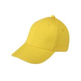 Screen DTG Printing Kids Baseball Cap Snapback Hat Hip-Hop Adjustable Bboy Caps