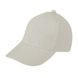 Screen DTG Printing Men Women Baseball Cap Snapback Hat Hip-Hop Adjustable Bboy Caps