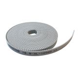 X-Axis 10 Meters Timing Belt 16.9-XL-10000 for Infiniti / Challenger Xaar Printhead Inkjet Printers (Width: 16.9mm)