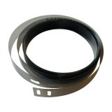 Generic Linear Encoder Scale with Hole for Mimaki TS34
