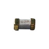 Roland VP-300 / 540 FUSE 154002.DR for 41V-1000003014