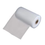 US Stock, 2 Rolls (1-11"x 50´ & 1-8"x 50´) Vacuum Sealer Bags for Food Magic Seal Storage