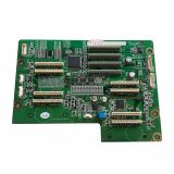 Generic Roland XF-640 Print Carriage Board - 6702048040