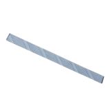 20 Pin Cable de Datos de Cabezal para MT-V1806 
