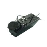 Cartucho de Tinta UV Con Alarma para MT-V1806