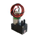 DC24V 7W Air / Vacuum Pump for Infiniti / Crystaljet / Gongzheng / Flora Inkjet Printers