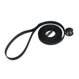 Generic Carriage Belt for HP DesignJet 1050C / 1055CM - C6072-60198