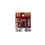 Generic Chip Permanent for Mimaki JV33 BS2 Cartridge