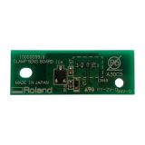 Generic Roland XF-640 Assy, Clamp Sensor Board - W702048290
