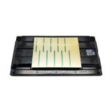 EPSON SC-P10000 P10050 P10070 / P20000 P20050 P20070 Print Head - FA23012