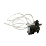 Original Mimaki JV3 / JV33 / JV5 / TS3 / CJV30 Solvent Resistant Ink Pump - M004868