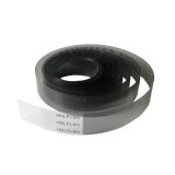 180LPI Encoder Strip for Wide Format Inkjet Printers (L5000mm x W15mm)