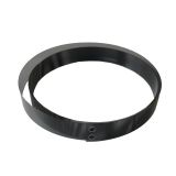 Generic Encoder Strip with Hole for Mimaki UJF-3042; 15mm, 937L