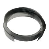 Generic 1384mm Long 15mm Wide Linear Encoder Scale with Hole for Roland VP-300