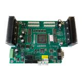 XULI X6-1880 / X6-2000 / X6-2600 / X6-3200 Eco Solvent Printer Printhead Board