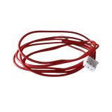 Roland CJ-540 / FJ-540 / SC-540 / SC-545 EX / SJ-1000 Capping Up and Down Sensor Cable- 23505856