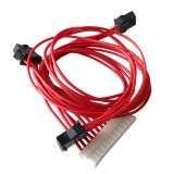 Roland CJ-540 / FJ-540 / SC-540 / SJ-540 Pump Motor Cable - 23415278