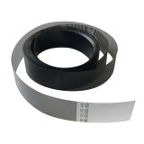 150LPI Encoder Strip for Wide Format Inkjet Printers (L5000mm x W20mm)
