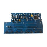 Original 8 head 35PL Printhead Board for Infiniti / Challenger / Phaeton FY-3208H / FY-3208G / FY-3208R