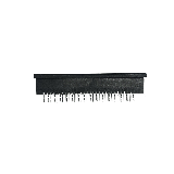Mimaki JV33 Main Board Transistor 30pin
