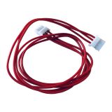 Generic Roland FJ-740 / SJ-740 / FJ-540 / SJ-645 Capping Up and Down Motor Cable - 23505856