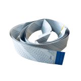 Epson SureColor S50680 Head Data Cable Right 230mm Long 4mm Wide 39pin - 1585152