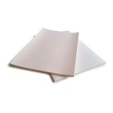 100g A4 Slow Dry Dye Sublimation Paper 8.3" x 11.7" 100sheets